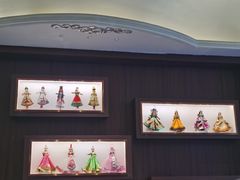 -哈啾嗨·新概念蒙餐(红星新城店)