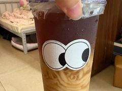 -大炮糯米凉虾(南坪后堡店)