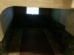 -汤沐邑温泉会馆