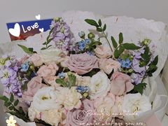 -碧特博格·20年品牌西餐厅(芜湖路店)