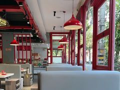 -蜀滋香鲜鱼美蛙火锅(339店)