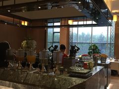 picture-洛阳国际大酒店