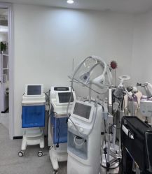 -清颜堂丨分子祛痘·功效美肤