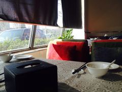 iphone_upload_pic-甲21号招待所