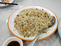 -双月饭店·20年老字号(新村店)