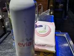 -很久以前羊肉串(大华三路店)