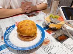 -敏华冰厅(天河城店)