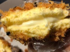 海苔酥松小贝-鲍师傅糕点(春熙路店)