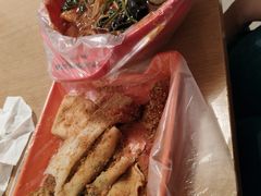 -安发瞧麻辣烫(总店)