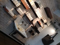 -le labo(星月阁店)