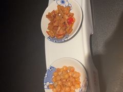 -凤凰湘语·平价海鲜餐厅(浦东旗舰店)