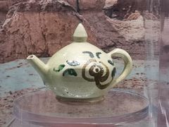 -北京工艺美术博物馆