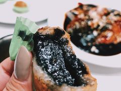 -知味观(湖滨总店)