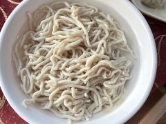 -秦记南岗鱼锅(珠吉路店)