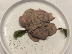 -到家尝北京菜(西坝河店)