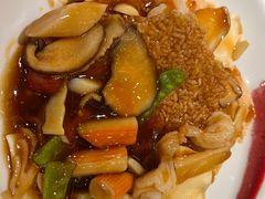 -麻六记(凤凰汇店)