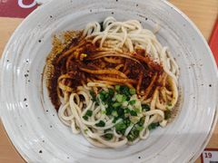 -大师兄·西北小馆(北站缤果空间店)