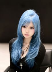 -WM Hair Salon