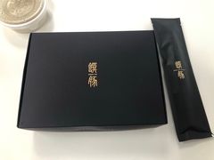-馔豚·台北菜专门店(深圳湾万象城店)