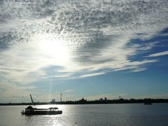 景点-斯大林公园