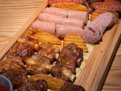 -杭州平安悦坊 PAFC LIVING