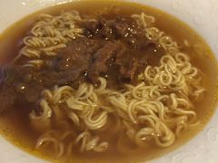 -翠华餐厅(湾仔店)