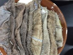 -祝幺妹火锅(裕华村总店)