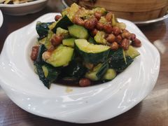 -百年认一力 太原老字号 (桥头街店)
