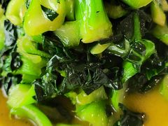 -品鲜村农家菜·阳澄湖大闸蟹(总店)