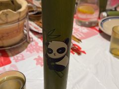 -老表记广西宵夜螺蛳鸭脚煲(西大店)