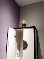 -香秀空间科技抗衰·美容中心