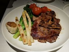 -Solo(衡山路店)