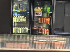 -渔荷食町·铁板烧料理(崂山万象汇店)