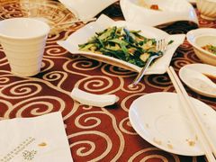 -亚龙湾红树林度假酒店御粤阁