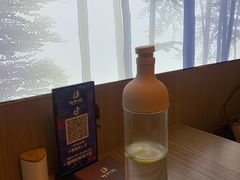 -隅乐胡椒虾·台湾菜·团建(皇岗店)