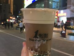 -1点点(东门电玩城店)