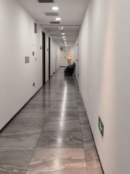 -大连美天医疗美容医院