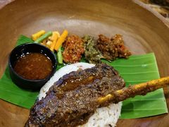 -Naughty Nuri’s Phuket