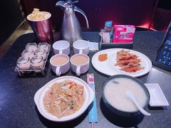 -纯K(打浦桥店)