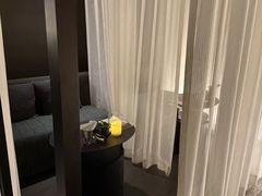 -安屿an·spa(卓悦中心商场店)