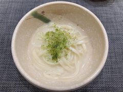 -鮨·海老(北京路店)