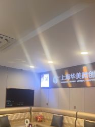 -上海华美医疗美容医院