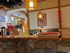 -院里汤包·虾汤包青岛菜(辽源路店)