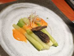 -匠和风精致料理(宁德万达店)
