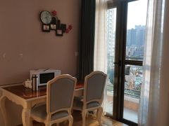 -美喇月子中心(南沙进港店)