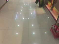 -长虹家具世界(渭水道店)