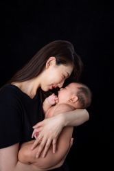 -贝克叔叔儿童摄影工作室(天时嘉园店)