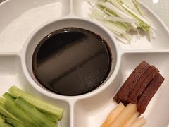 -新洪记·丽久饭店(铁西店)