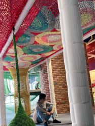 -幻贝家儿童乐园(苏州中心店)