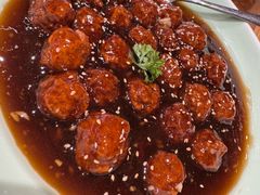 -山西会馆·晋菜·晋商宴·民俗博物馆(体育路店)